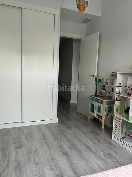 Foto cc0796bd-62f9-479b-a917-23b8dd8c1928. Pis amb calefacció a Santa Isabel Málaga