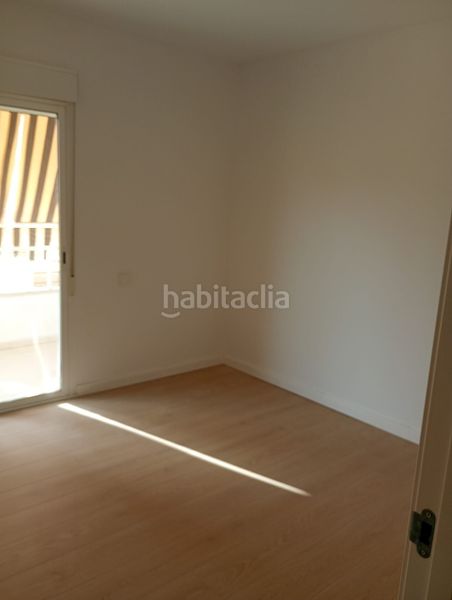Foto 4d9ae5c2-4d50-4d4d-9169-72919f654e3a. Pis a La Florida - Parque Norte Málaga