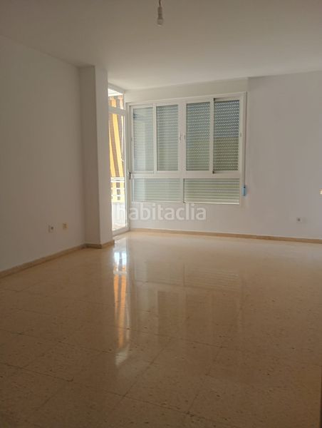 Foto be0dab3f-ab85-46a5-9666-ab181946e8f3. Pis a La Florida - Parque Norte Málaga