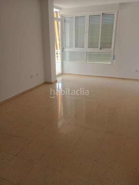 Foto c2e8a7b3-1797-4503-8b08-25e5a307ac22. Pis a La Florida - Parque Norte Málaga