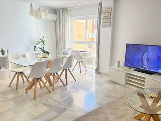 Appartamento  Miguel bueno lara. En venta piso calle miguel bueno lara, el ejido
