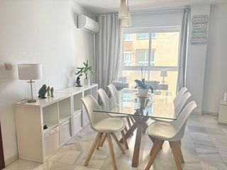 Pis  Miguel bueno lara. En venta piso calle miguel bueno lara, el ejido