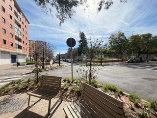 Geschäftsraum  Fernan nuñez. En vental local comercial en fernan nuñez, huelin.