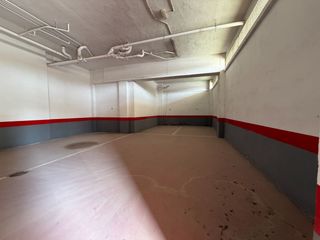 Geschäftsraum  Fernan nuñez. En vental local comercial en fernan nuñez, huelin.
