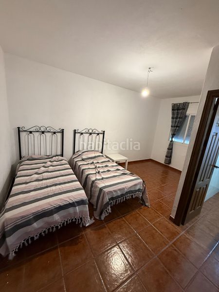Foto eac781a7-765d-4552-8180-33505a8738e9. Masia amb calefacció a Coín