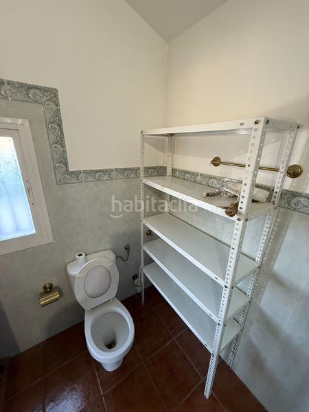Foto f64964d8-d4ee-4157-927d-dd6964423256. Masia amb calefacció a Coín