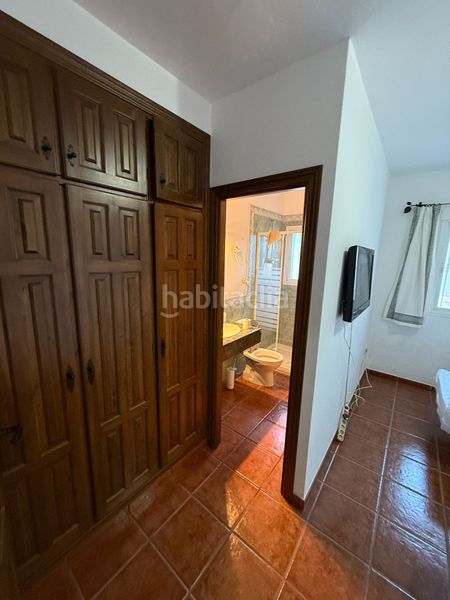 Foto f6ea8acb-e736-4dcb-8816-204454124ada. Masia amb calefacció a Coín