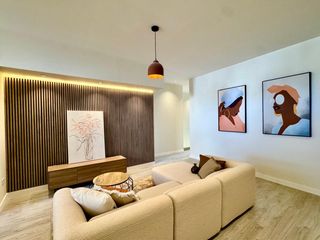 Casa  San millán. En venta chalet 2 plantas calle san millán, el ejido.