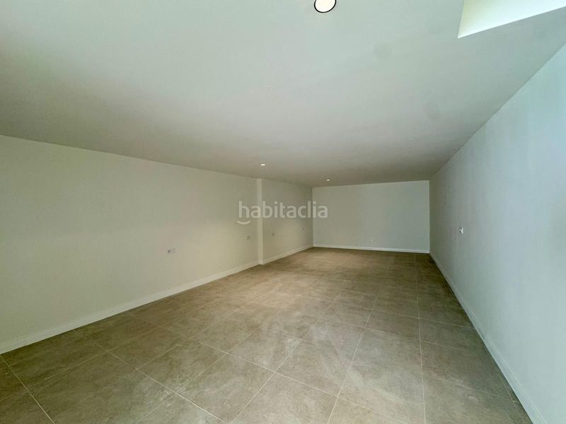 Foto f99b2cc9-dab7-4c26-aede-7968f6c4fe22. Casa a El Ejido Málaga