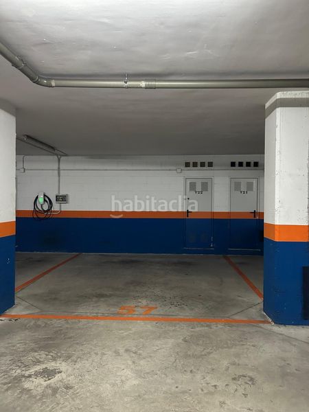Foto fb5db326-d517-4d59-9943-ed797ba4b854. Pis amb calefacció piscina a El Consul - Ciudad Universitaria - El Romeral Málaga