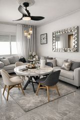 Flat  Palangreros. En venta piso calle palangreros, puerto deportivo, fuengirola.