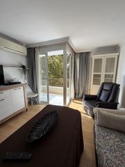 Pis  Héroe de sostoa. En venta piso calle héroe de sostoa, el torcal.