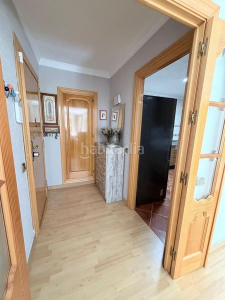 Foto 3d0885df-daf4-4c44-a7d7-5366977877e0. Pis amb calefacció a La Luz - El Torcal Málaga