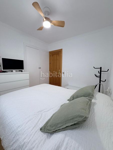 Foto 43043ff8-d710-4651-88b5-1456c7870149. Pis amb calefacció a La Luz - El Torcal Málaga