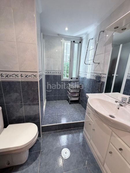 Foto 7abe2497-cb6b-42dc-88f4-b5b52489ca0a. Pis amb calefacció a La Luz - El Torcal Málaga