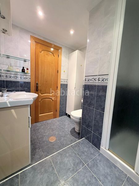 Foto c8c702a3-948a-4f8b-95a6-9aa6bfe07fd8. Pis amb calefacció a La Luz - El Torcal Málaga