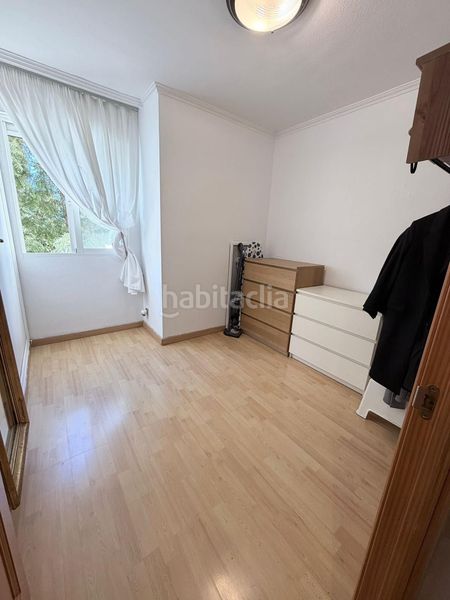 Foto d4b88735-a5f3-437c-8d34-5f7df1361fe4. Pis amb calefacció a La Luz - El Torcal Málaga