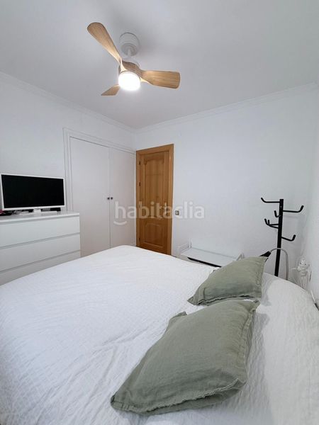 Foto dc965ec8-e434-41b2-a7c4-67751ce96742. Pis amb calefacció a La Luz - El Torcal Málaga