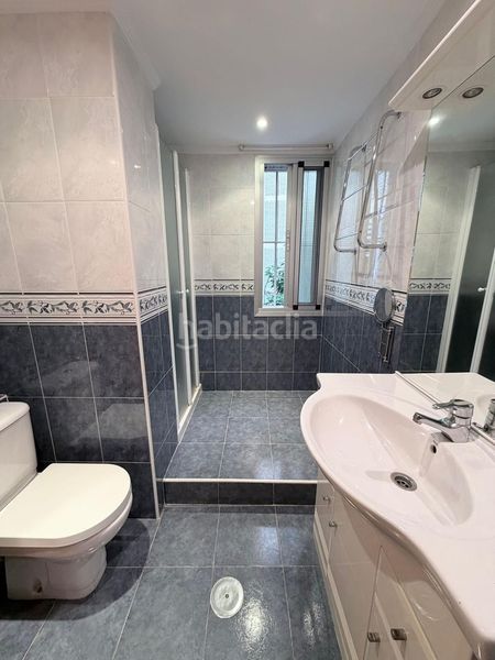 Foto fed1e0ad-f453-4c5f-85db-0bebe622170f. Pis amb calefacció a La Luz - El Torcal Málaga