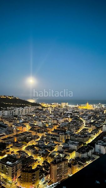 Foto 44393648-86b8-42d3-a97c-a33ed1d1a6dd. Pis amb calefacció piscina a Martiricos - La Roca - La Rosaleda Málaga