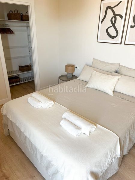 Foto 4bccc675-d8bd-4bf6-83fe-6aa3c577ce83. Pis amb calefacció piscina a Martiricos - La Roca - La Rosaleda Málaga