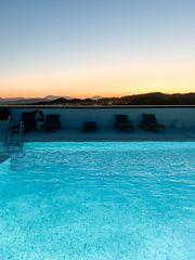 Flat  Martiricos. En venta piso en paseo martiricos  la roca