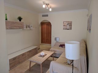 Pis  Virgen de los remedios. En venta piso calle virgen de los remedios, alhaurín el grande.