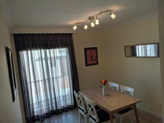 Appartement  Virgen de los remedios. En venta piso calle virgen de los remedios, alhaurín el grande.