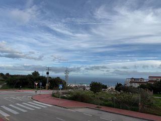 Pis  Canela. En venta piso calle canela, santangelo benalmádena.