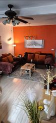 Casa  Nueva. En venta chalet adosado en alhaurín el grande.