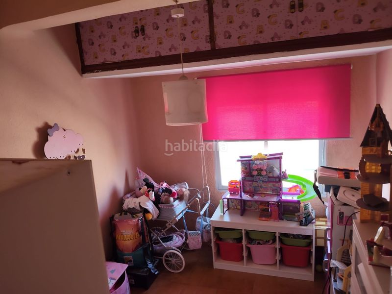 Foto aa5a8e2a-73e3-4fff-b05f-f9bc34b8852b. Pis a Carranque - Haza Cuevas Málaga