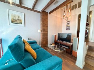 House  Gaspar de los reyes. En venta chalet calle gaspar de los reyes, teatinos.