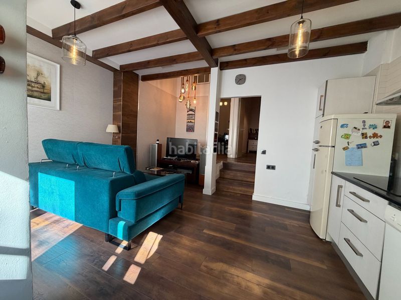 Foto 84f4a5af-9e51-4e14-b486-099eef383627. Casa a El Consul - Ciudad Universitaria - El Romeral Málaga