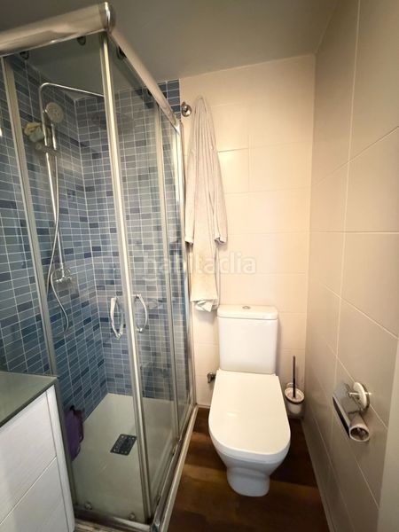 Foto 8af00c35-2a80-4b86-8e4c-d1cc07225196. Casa a El Consul - Ciudad Universitaria - El Romeral Málaga
