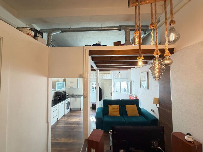 Foto a7cec869-0430-4941-ae35-e851695eefc3. Casa a El Consul - Ciudad Universitaria - El Romeral Málaga