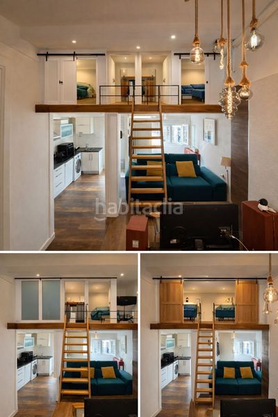 Foto a7d93527-a39b-4fed-a889-d5c50b03b61a. Casa a El Consul - Ciudad Universitaria - El Romeral Málaga