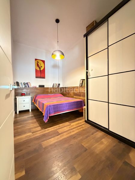 Foto b2f2e449-a70b-4997-8cd8-4ed4a2a6030e. Casa a El Consul - Ciudad Universitaria - El Romeral Málaga