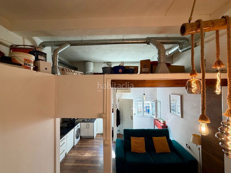 Foto d06f945c-9405-430f-ab4b-2dd46adae439. Casa a El Consul - Ciudad Universitaria - El Romeral Málaga