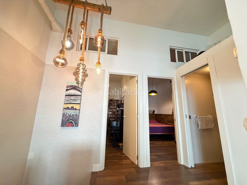 Foto d8b3149f-fb79-45ae-9672-1ee36d488e25. Casa a El Consul - Ciudad Universitaria - El Romeral Málaga