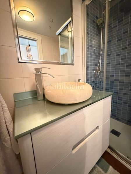 Foto dbbdab1d-8894-490a-9e50-ad525755bb6b. Casa a El Consul - Ciudad Universitaria - El Romeral Málaga