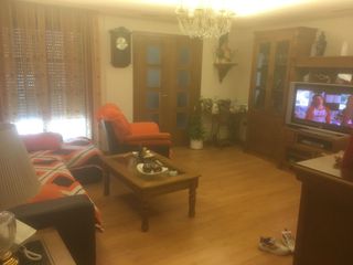 Appartement  Caños. En venta piso calle caños, coín.