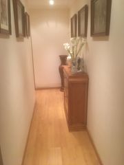 Etagenwohnung  Caños. En venta piso calle caños, coín.