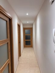 Etagenwohnung  General rincón dominguez. En venta piso calle general rincón dominguez, coín.