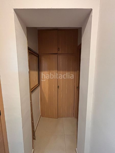 Foto 98970199-5105-46f6-a98f-a531762a636a. Pis a Coín