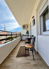 Appartement  Martinez maldonado. En venta piso calle capitán marcos garcía, mármoles.