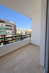 Piso  Martinez maldonado. En venta piso calle capitán marcos garcía, mármoles.