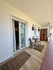 Flat  Martinez maldonado. En venta piso calle capitán marcos garcía, mármoles.