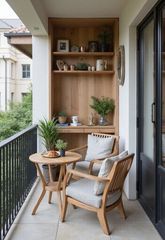 Appartement  Capitán marcos garcia. En venta piso calle capitán marcos garcía, mármoles.