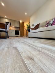 Appartamento  Martinez maldonado. En venta piso calle capitán marcos garcía, mármoles.