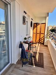 Pis  Martinez maldonado. En venta piso calle capitán marcos garcía, mármoles.